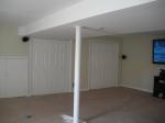 Basement After