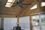 After - Sunroom